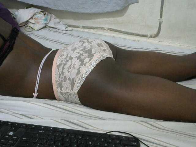 PrettyOne1