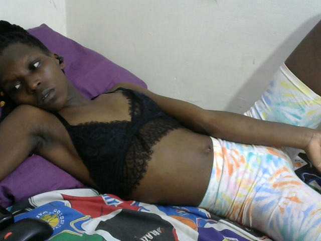 PrettyOne1