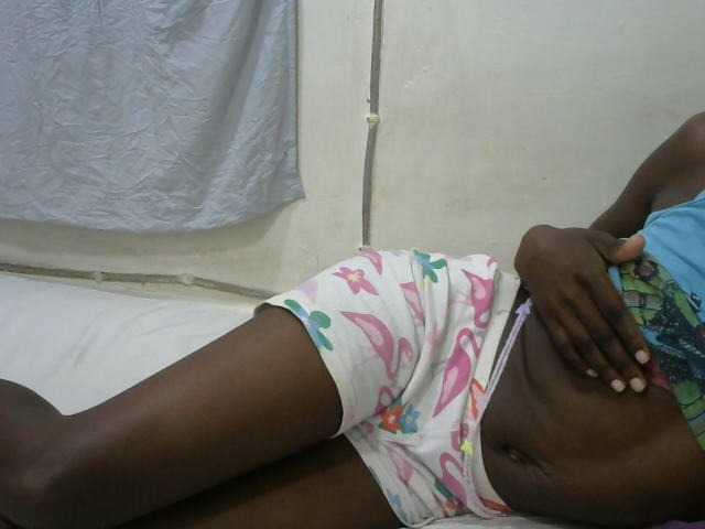 PrettyOne1