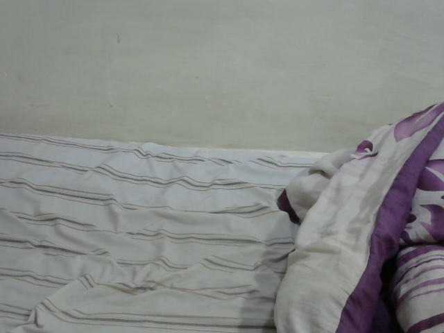 PrettyOne1 live cam on BongaCams