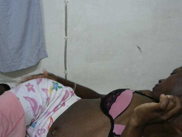PrettyOne1