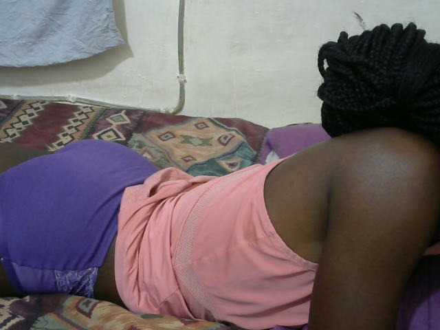 PrettyOne1