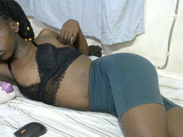 PrettyOne1