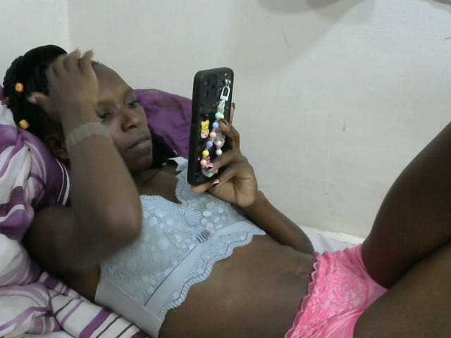 PrettyOne1