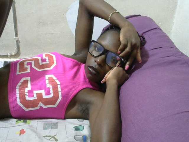 PrettyOne1