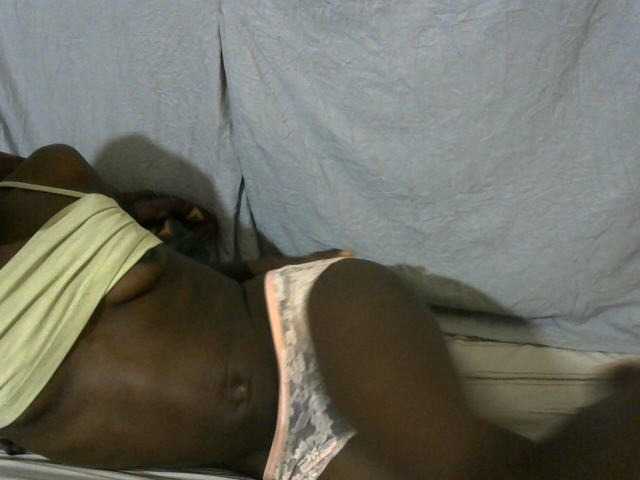 PrettyOne1