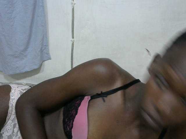 PrettyOne1