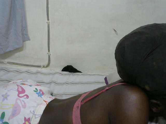 PrettyOne1