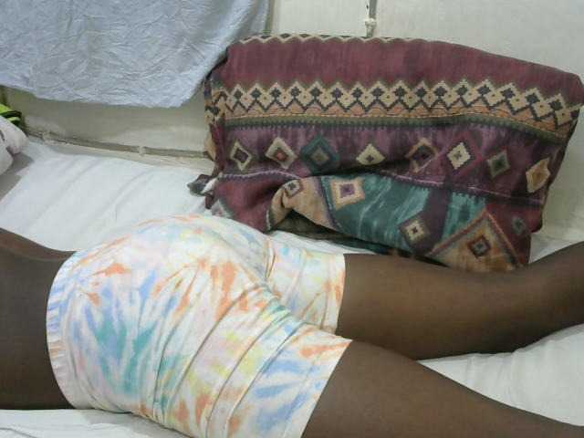 PrettyOne1