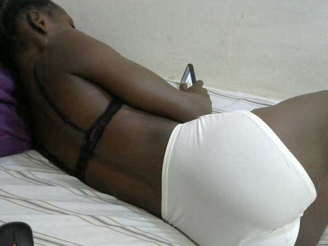 PrettyOne1