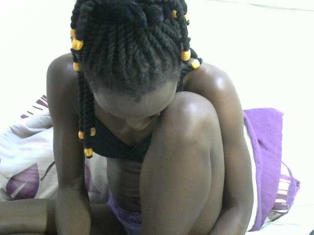 PrettyOne1
