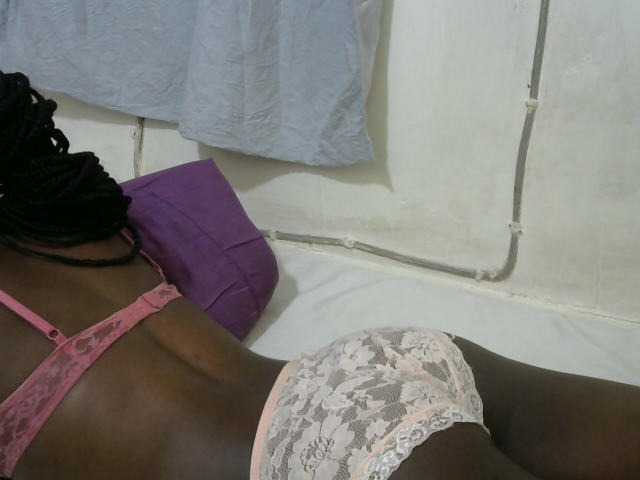 PrettyOne1