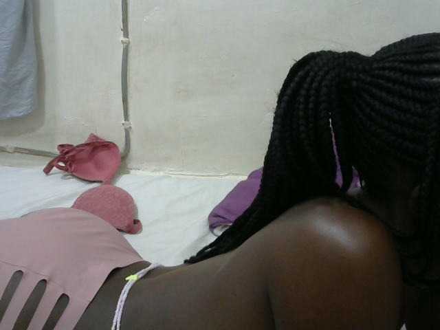 PrettyOne1