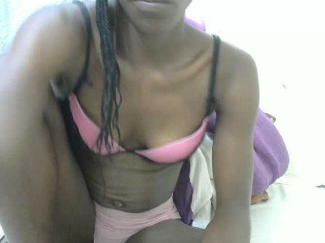 PrettyOne1