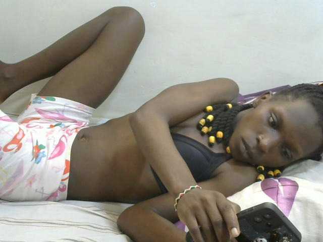 PrettyOne1