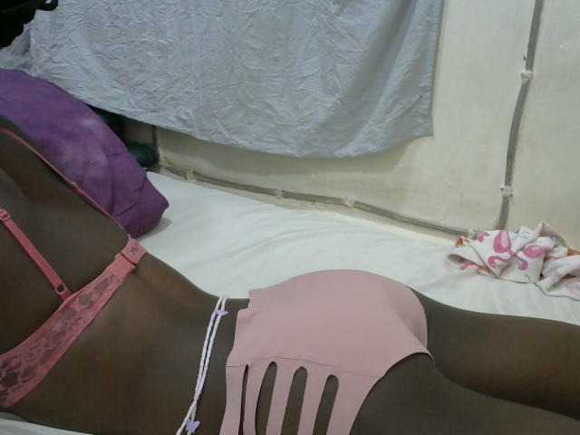 PrettyOne1