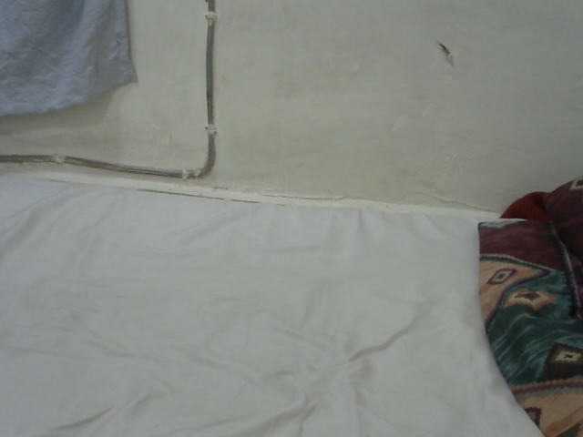 PrettyOne1 live cam preview