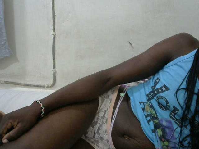 PrettyOne1