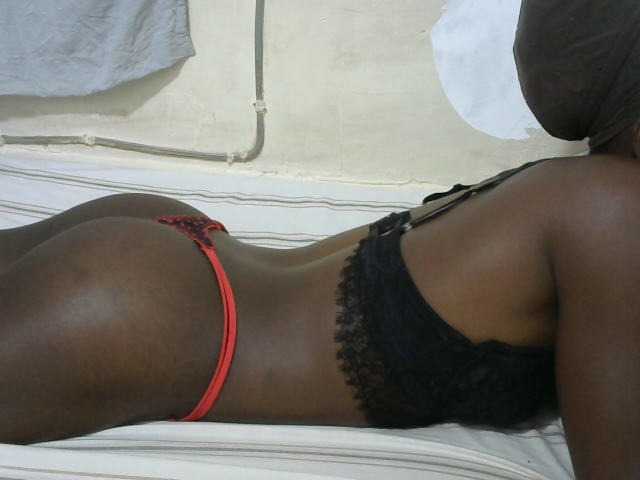 PrettyOne1