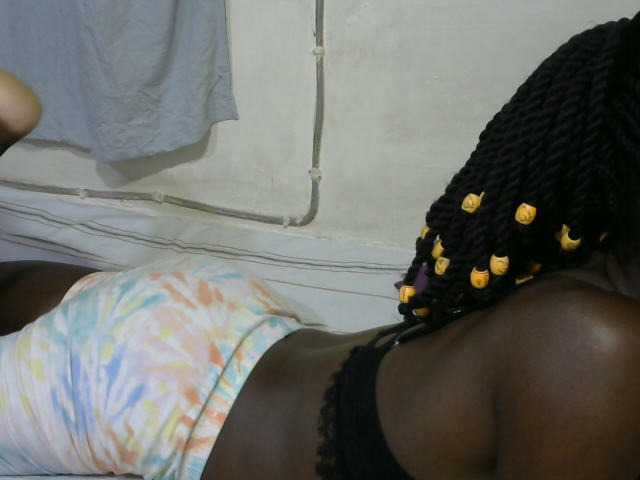 PrettyOne1
