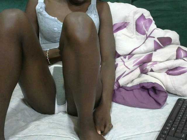 PrettyOne1