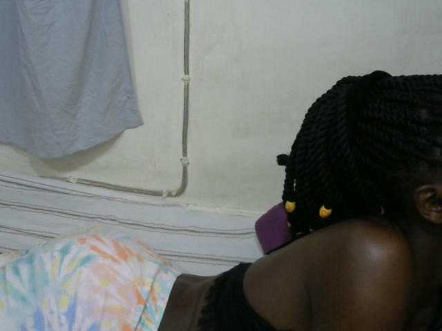 PrettyOne1