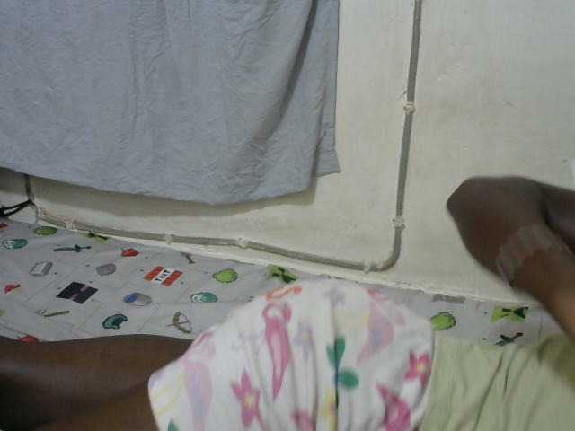 PrettyOne1 live cam on BongaCams