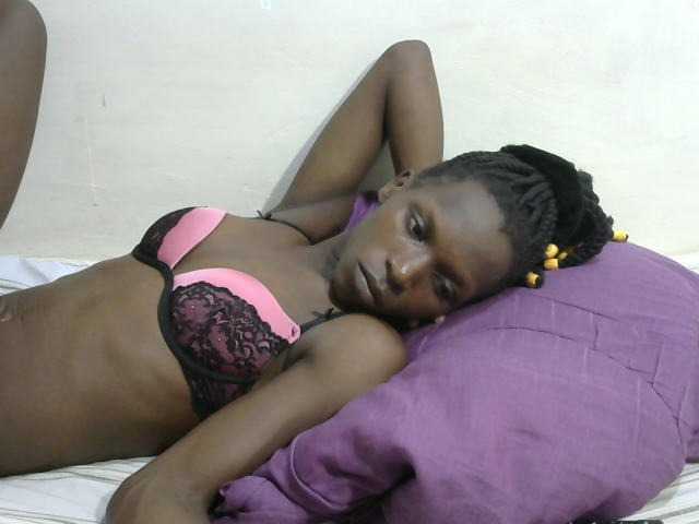 PrettyOne1