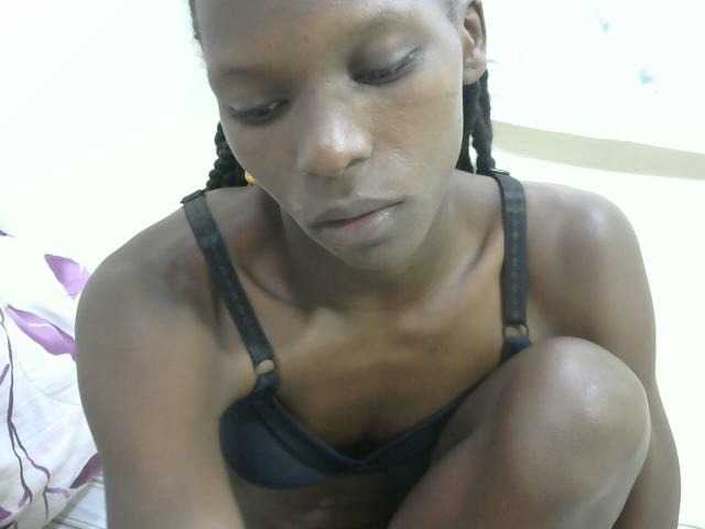 PrettyOne1