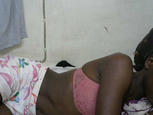 PrettyOne1