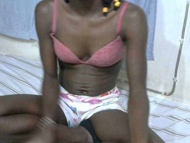 PrettyOne1