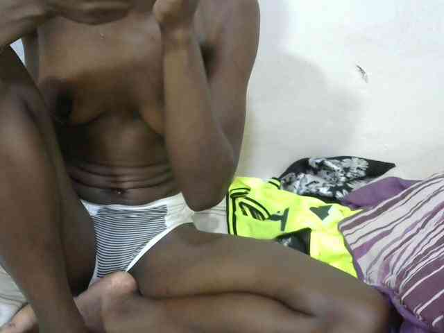 PrettyOne1 PrettyOne1