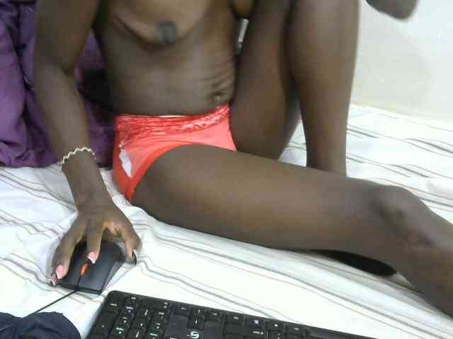PrettyOne1