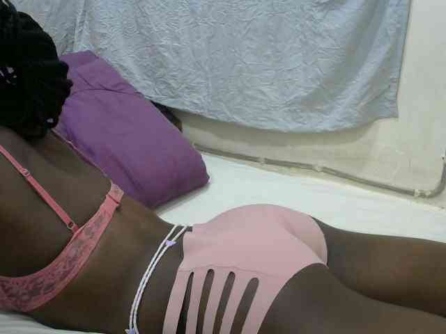 PrettyOne1 PrettyOne1