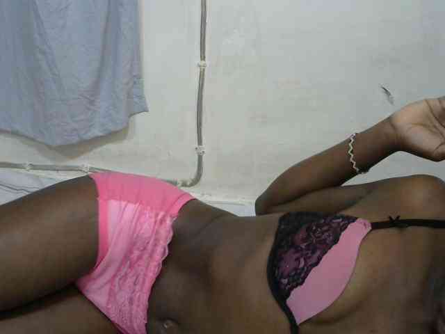 PrettyOne1