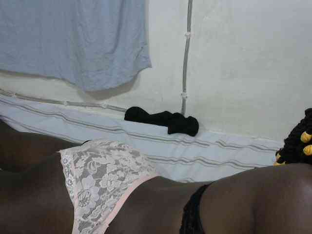 PrettyOne1 PrettyOne1