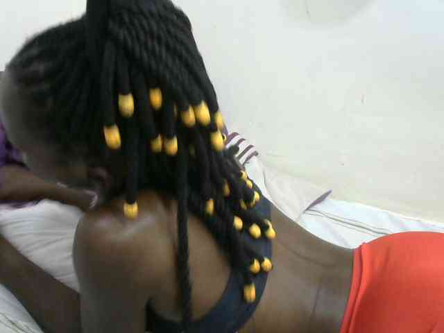 PrettyOne1