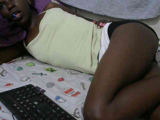 PrettyOne1