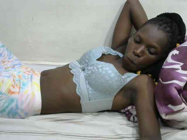 PrettyOne1 PrettyOne1