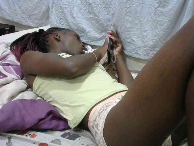 PrettyOne1