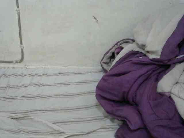 PrettyOne1 webcam
