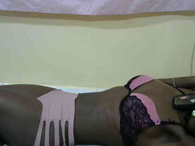 PrettyOne1 webcam