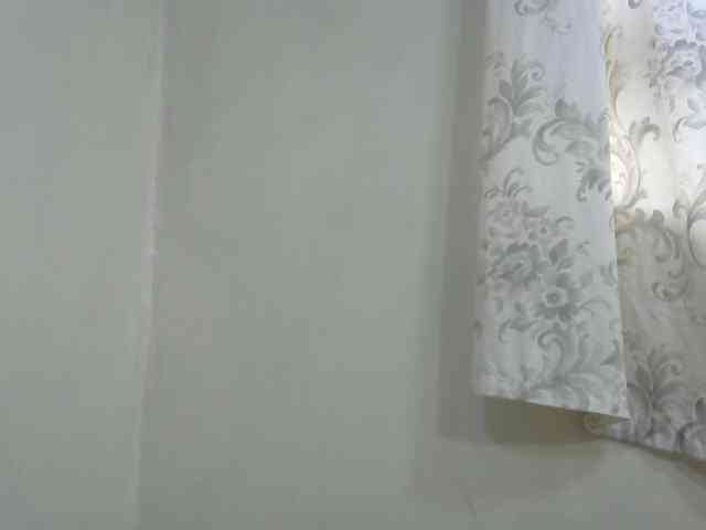 PrettyOne1 webcam