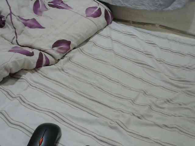 PrettyOne1
