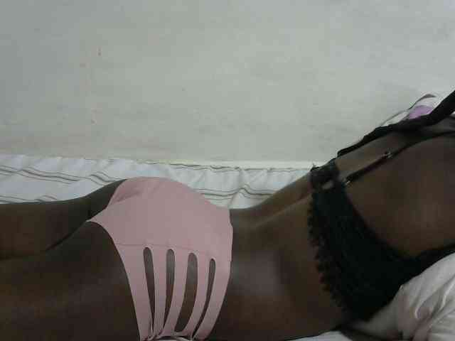 PrettyOne1 webcam