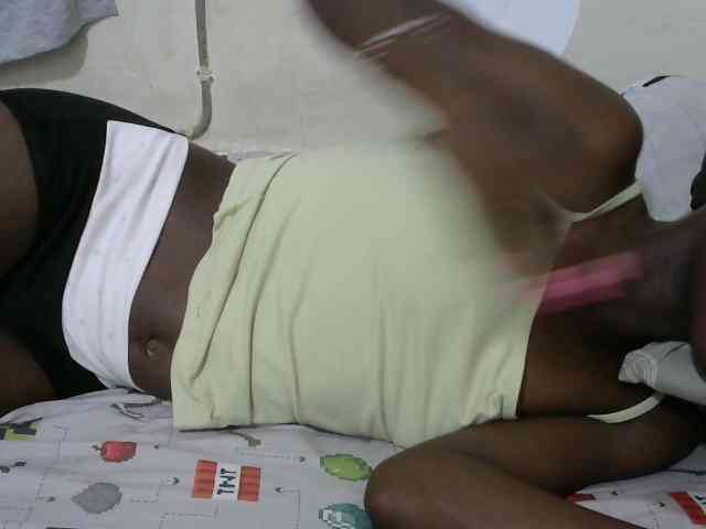 PrettyOne1 PrettyOne1