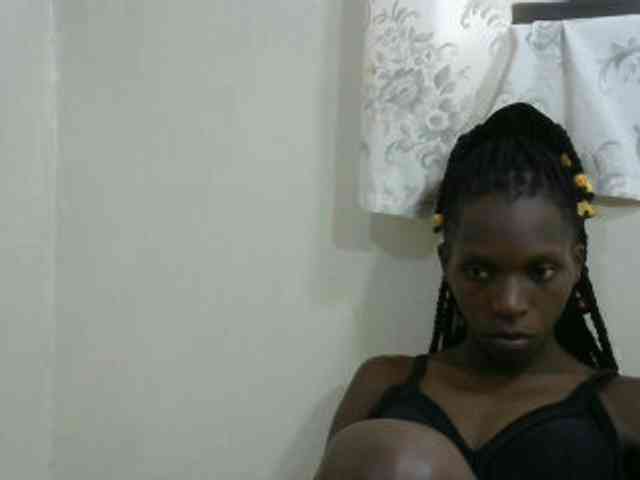 PrettyOne1
