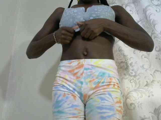 PrettyOne1