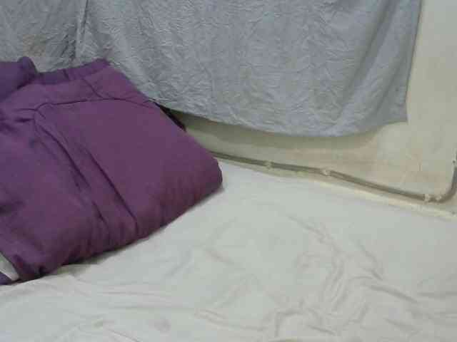 PrettyOne1 webcam