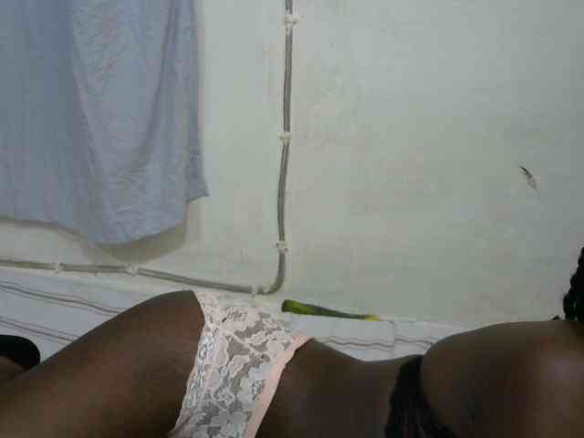 PrettyOne1
